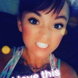 Meet your Posher, Shauna